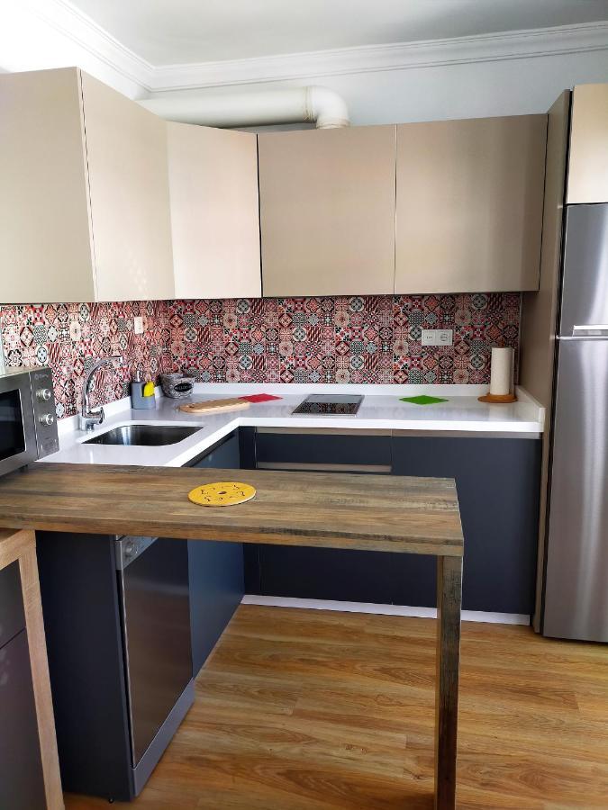 Casa / Azahar Appartement *