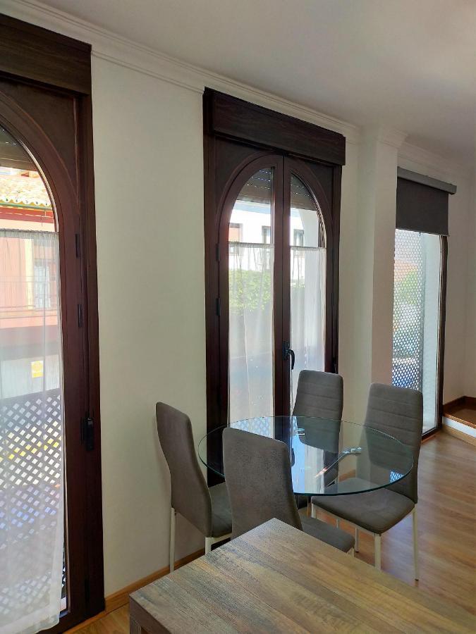 Casa / Azahar Appartement *