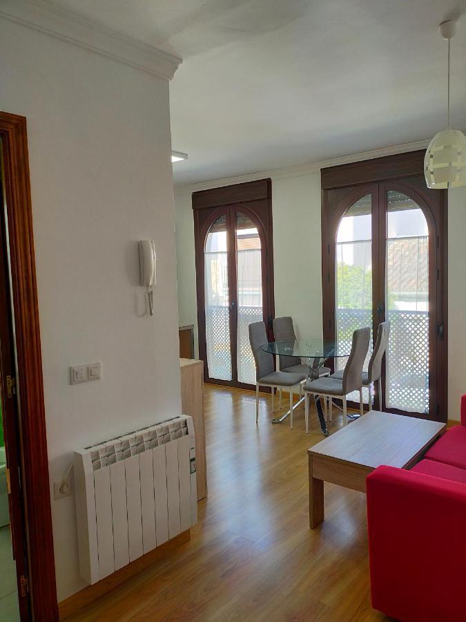 Casa / Azahar